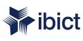 Logotipo do IBICT